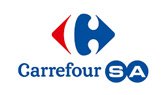 Carrefoursa