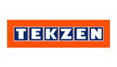 Tekzen