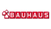 Baushos