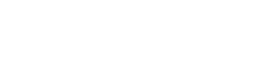 Nakliyat & Lojistik