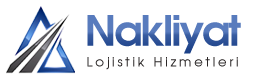 Nakliyat & Lojistik