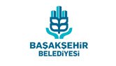 Basaksehir