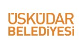 Üsküdar