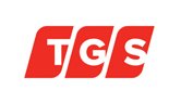 TGS