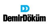 Demir