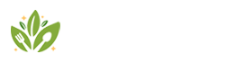 Diyetisyen Web Site Paketi