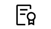 Employer Solutions