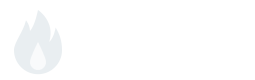 Doğalgaz Servis - Satış Sitesi