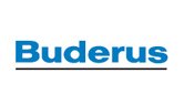 Buderus