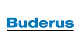 Buderus