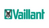 Vaillant