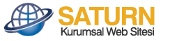 Kurumsal Web Sitesi - 252