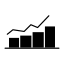 Büyümeye Başlayın