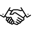 Çalışmaya Başlayalım