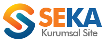 Kurumsal Web Sitesi - 255