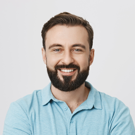 Hilal Yılmaz