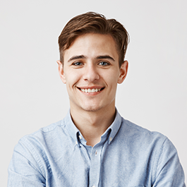Talha Korkmaz